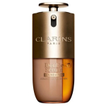 Clarinsi topeltseerumiga jumestuskreem, toon: M3N, 30 ml