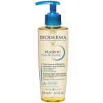 Bioderma Atoderm du&scaron;i&otilde;li, 200 ml