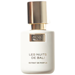 Maison De L'Asie Les Nuits De Bali PP parf&uuml;&uuml;m unisex, 15 ml