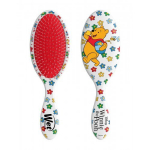 WetBrush x Disney Winnie the Pooh Original Detangler juuksehari
