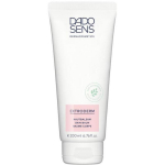 Dado Sens Extroderm Skin Balm kehakreem, 200 ml