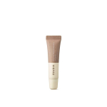Frudia Re:Proust Hydrating Lip Balm Earthy, 10 ml