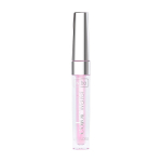 Wibo Color Water Shine Lip Gloss 1 2.8 g