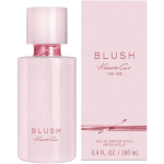 Kenneth Cole Blush for Her EDP l&otilde;hnastatud vesi naistele, 100 ml