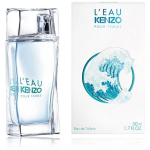 Kenzo L'Eau Kenzo (L'Eau par Kenzo) EDT naistele, 50 ml