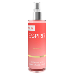 Esprit Rise & Shine Body Spray, 250 ml