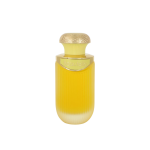 Jenny Glow Bellis Collection Beautel EDP l&otilde;hnastatud vesi unisex, 100 ml