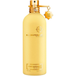Montale Oud Sapparot EDP l&otilde;hnastatud vesi unisex, 100 ml