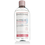 Diadermine Caring Micellar Water mitsellaarvesi, 400 ml