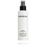 Organics Shape Before Dry Lime vol&uuml;&uuml;mi andev eelstiili sprei, 150 ml