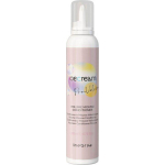 Inebrya Ice Cream vol&uuml;&uuml;mi andev vahtpalsam, 200 ml