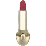 Guerlain Rouge G Velvet huulepulga t&auml;ide, toon: 303, 3.5 g