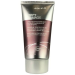 Joico Defy Damage kaitsev juuksemask, 50 ml