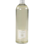 Dr. Vranjes Firenze Ginger Lime Ginger Lime Oil Diffuser Refill, 1000 ml