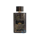 Aubusson Private Collection Plush Leather EDT tualettvesi meestele, 100 ml