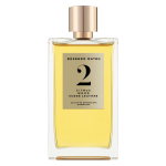 Rosendo Mateu Olfactive Expressions Barcelona No. 2 EDP l&otilde;hnastatud vesi unisex, 100 ml