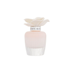 Assala Prime Nasma White Blossom EDP l&otilde;hnastatud vesi unisex, 100 ml