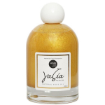 Laouta Acacia Body Oil niisutav, h&otilde;&otilde;guv keha&otilde;li mandli- ja oliivi&otilde;lidega, 100 ml