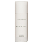 Issey Miyake Le Sel D'Issey Deodorant Spray For Men, 150 ml