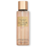 Victoria's Secret Bare Vanilla Shimmer l&otilde;hnasprei, 250 ml