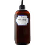 Davines Finest Pigments Hair Colouring Pigment Ash, 280 ml