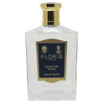 Floris Of London Lily Of The Valley EDT tualettvesi naistele, 100 ml