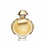 Rabanne Olymp&eacute;a Elixir EDP l&otilde;hnastatud vesi unisex, 50 ml