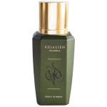 Regalien Sah Extrait de Parfum PP unisex parf&uuml;&uuml;m, 50 ml