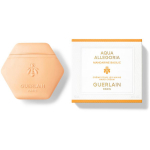 Guerlain Aqua Allegoria Mandarine Basilic k&auml;tekreem, 50 ml