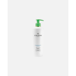 Collistar Deep Moisturizing Fluid niisutav kehafluid, 400 ml