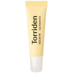 Torriden Solid In Ceramide huuleessents, 11 ml