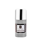 Louis Cardin Aspiration Deodorant Roll-On For Men, 50 ml