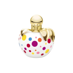 Nina Ricci Nina Pop EDT tualettvesi naistele, 80 ml