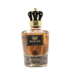Louis Cardin Mogul EDP l&otilde;hnastatud vesi meestele, 100 ml