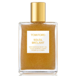 Tom Ford Soleil Brulant Shimmering Body Oil Day, 100 ml
