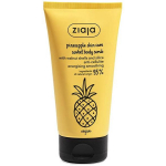 Ziaja ananassi&otilde;liga kehakoorija, 160 ml