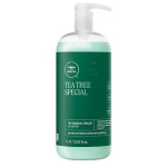 Paul Mitchell TEE TREE Special Shampoo tugevdav juukse&scaron;ampoon, 1000 ml