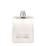 Costume National Paperplane EDP l&otilde;hnastatud vesi unisex, 100 ml