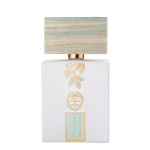 Giardini Di Toscana Ricordami EDP l&otilde;hnastatud vesi unisex, 100 ml
