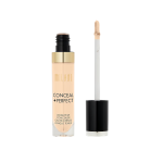 Milani Conceal + Perfect Cream Concealer 115 Light Nude, 5 g