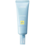 Laneige Water Bank UV-kaitsega p&auml;ikesekaitsekreem SPF 50+ PA++++, 50 ml