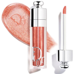 DIOR Dior Addict Lip Maximizer 2026 Summer Limited Edition huulel&auml;ige, toon: 025 Solar, 6 ml