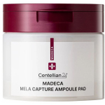 Centellian24 Madeca Mela Capture Ampoule Pad n&auml;opadjad, 60 tk.
