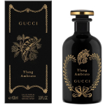 Gucci Ylang Ambrato EDP unisex parf&uuml;&uuml;mvesi, 100 ml