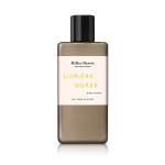 Miller Harris Lumiere Doree Hydrating Body Lotion, 300 ml