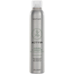 Kemon Actyva Volume E Corposita Dry Shampoo Volume & Bounce kuiv&scaron;ampoon, 200 ml