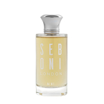 Seboni Nine EDP l&otilde;hnastatud vesi unisex, 100 ml