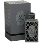 Orientica Royal Collection Dynasty EDP l&otilde;hnastatud vesi unisex, 80 ml