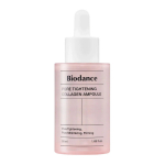 Biodance Collagen Pore Minimizing Daily Serum For Face, 50 ml