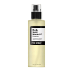 PaxMoly Dr. JK97 Snail Mucus Hydrating Essence Lotion For Face, 100 ml